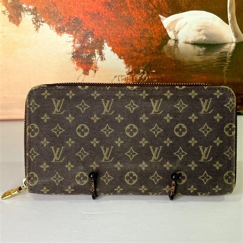 linn louis vuitton replica|authentic louis vuitton.